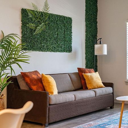Complete Lush Green Apartment 10 Min To Parks Pets Allowed, Resort-Style Amenities Orlando Zewnętrze zdjęcie