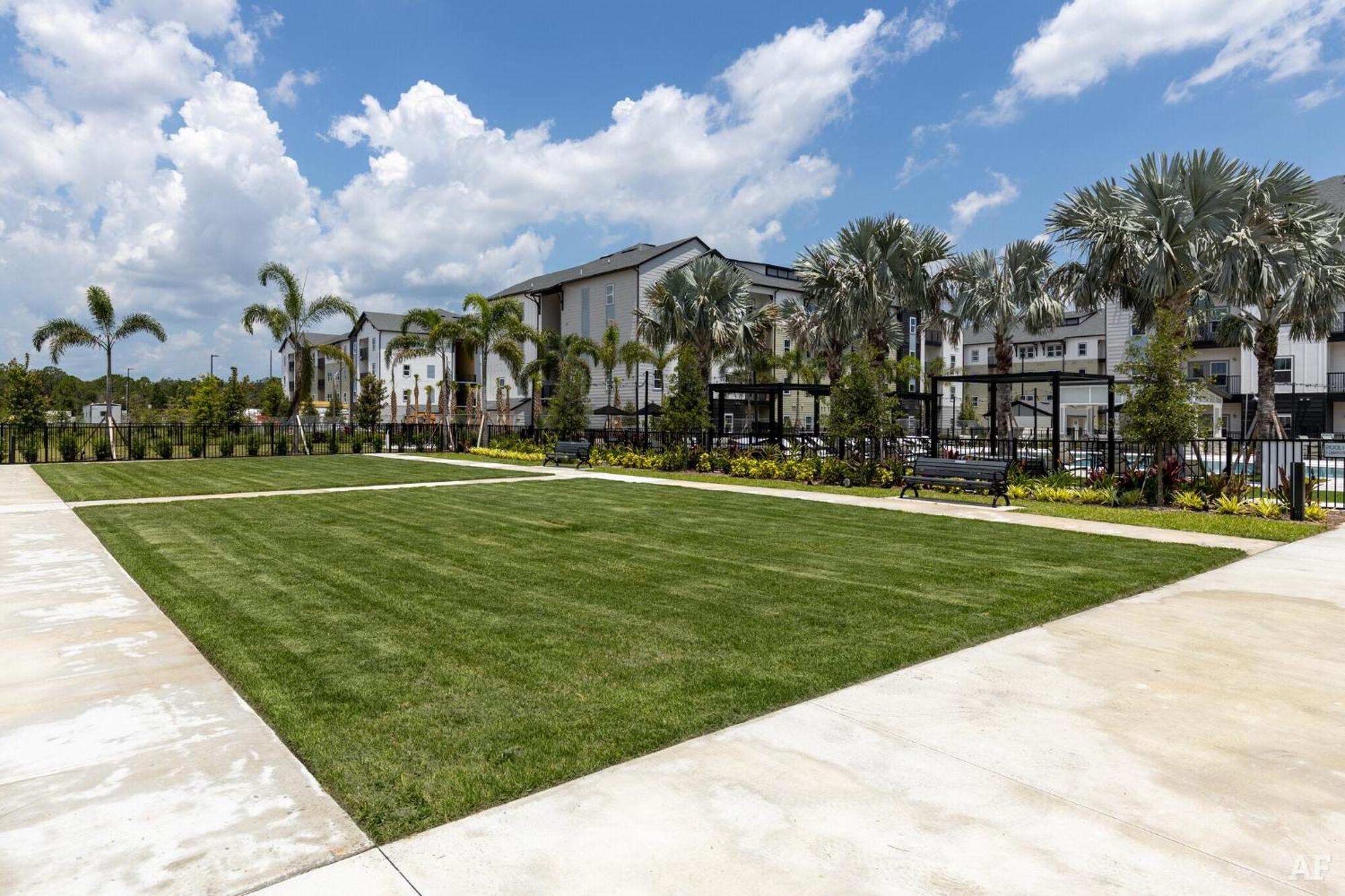 Complete Lush Green Apartment 10 Min To Parks Pets Allowed, Resort-Style Amenities Orlando Zewnętrze zdjęcie