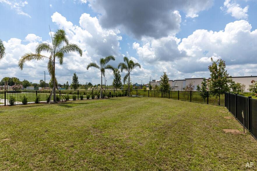 Complete Lush Green Apartment 10 Min To Parks Pets Allowed, Resort-Style Amenities Orlando Zewnętrze zdjęcie