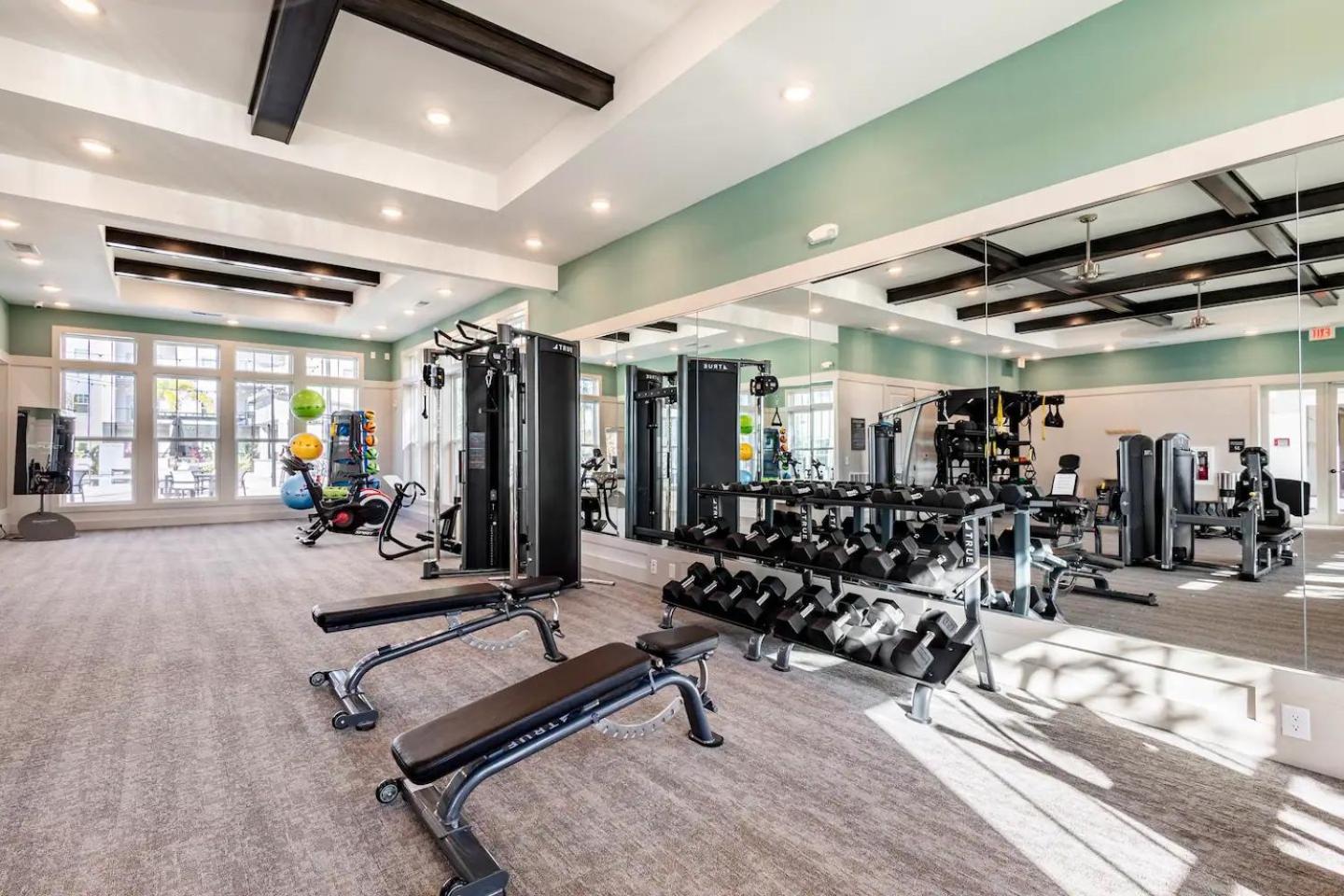 Complete Lush Green Apartment 10 Min To Parks Pets Allowed, Resort-Style Amenities Orlando Zewnętrze zdjęcie