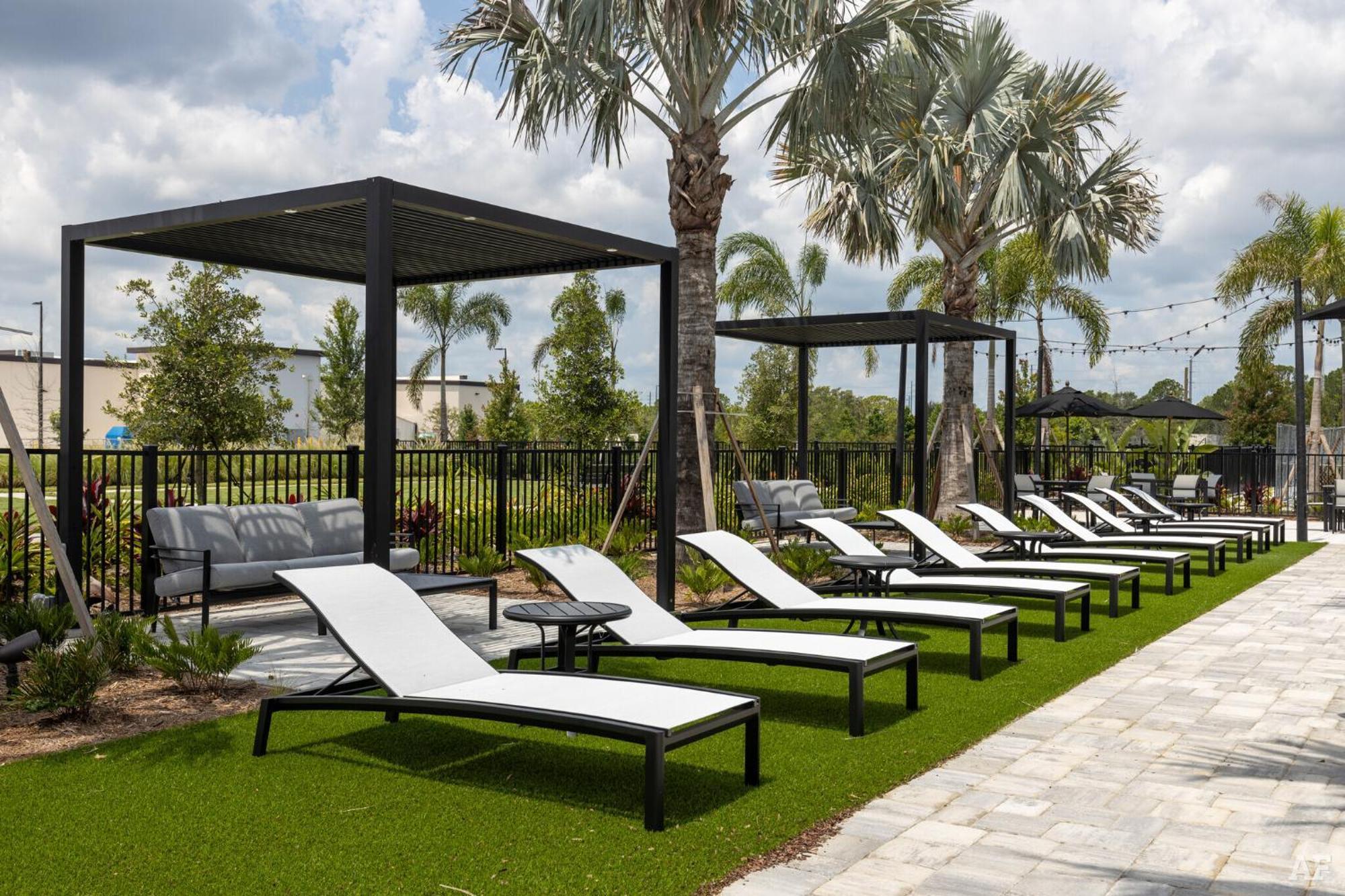 Complete Lush Green Apartment 10 Min To Parks Pets Allowed, Resort-Style Amenities Orlando Zewnętrze zdjęcie