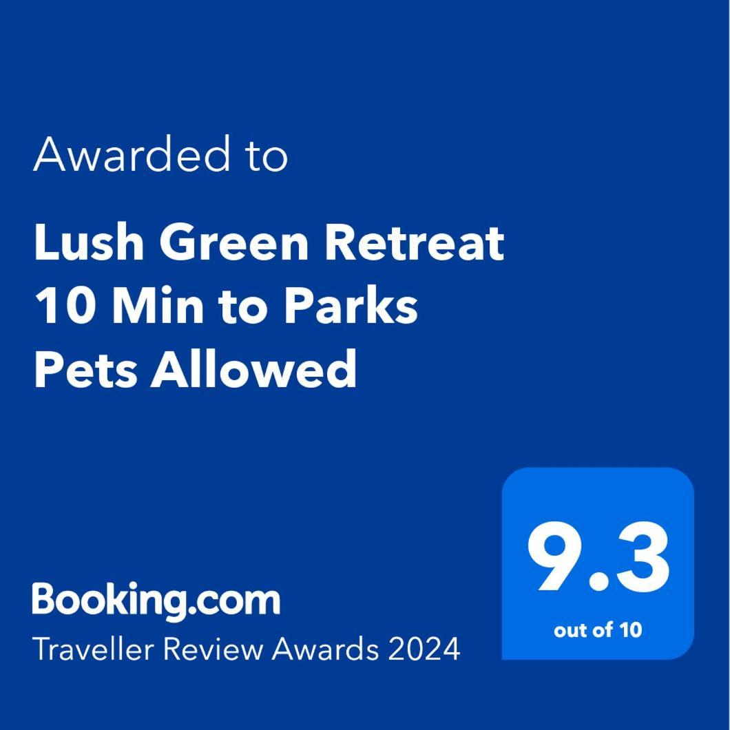 Complete Lush Green Apartment 10 Min To Parks Pets Allowed, Resort-Style Amenities Orlando Zewnętrze zdjęcie