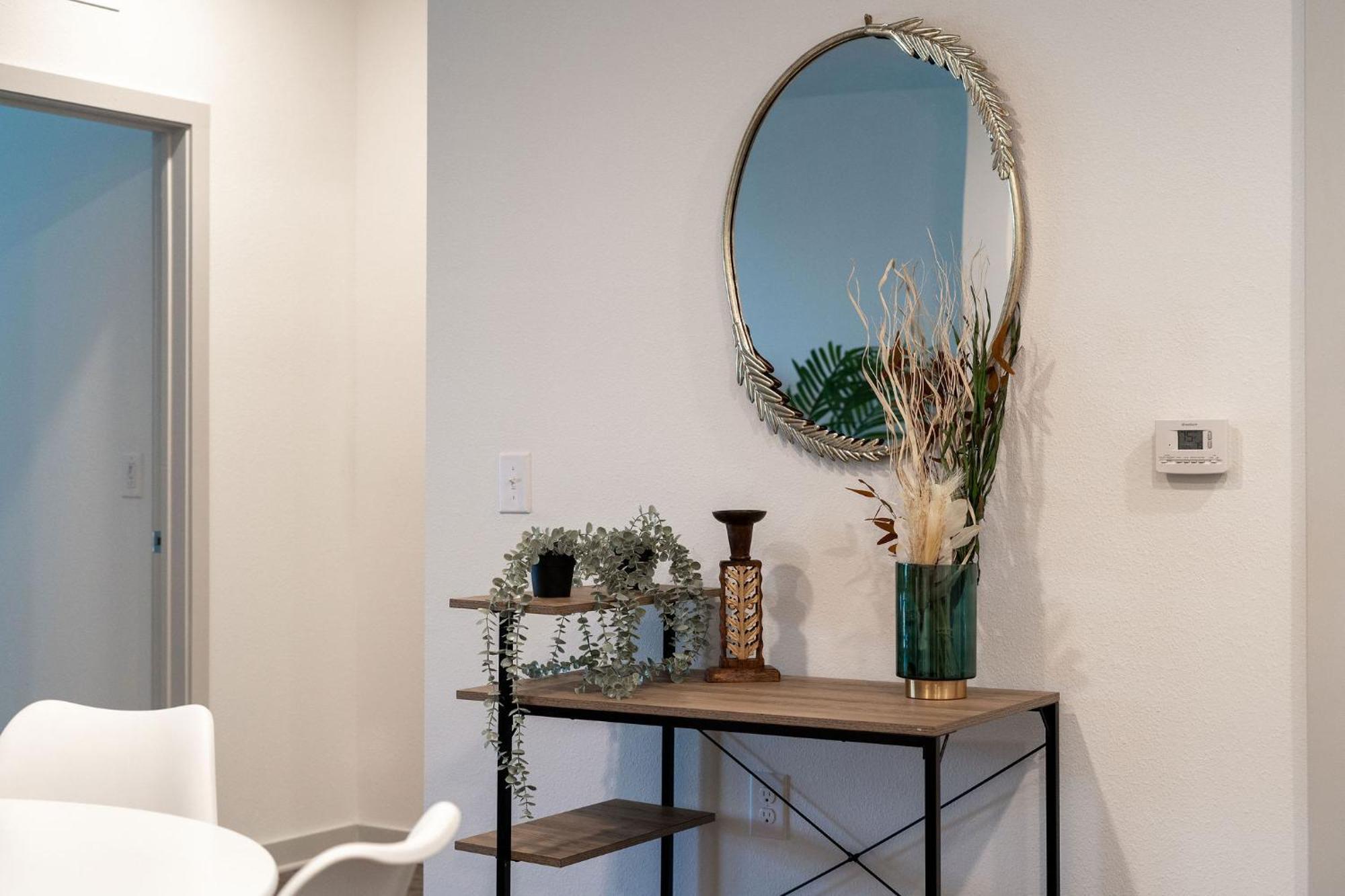 Complete Lush Green Apartment 10 Min To Parks Pets Allowed, Resort-Style Amenities Orlando Zewnętrze zdjęcie