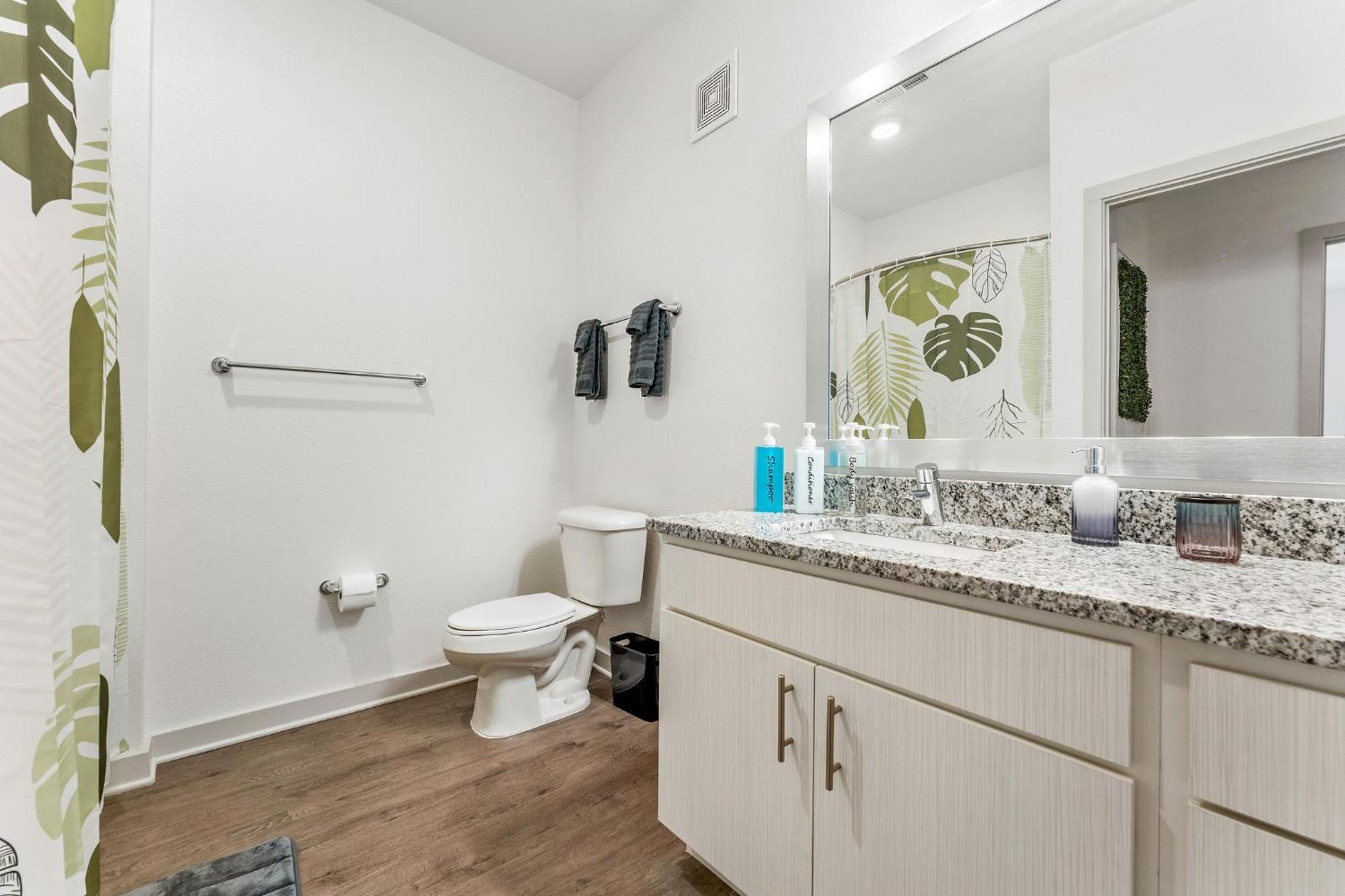 Complete Lush Green Apartment 10 Min To Parks Pets Allowed, Resort-Style Amenities Orlando Zewnętrze zdjęcie