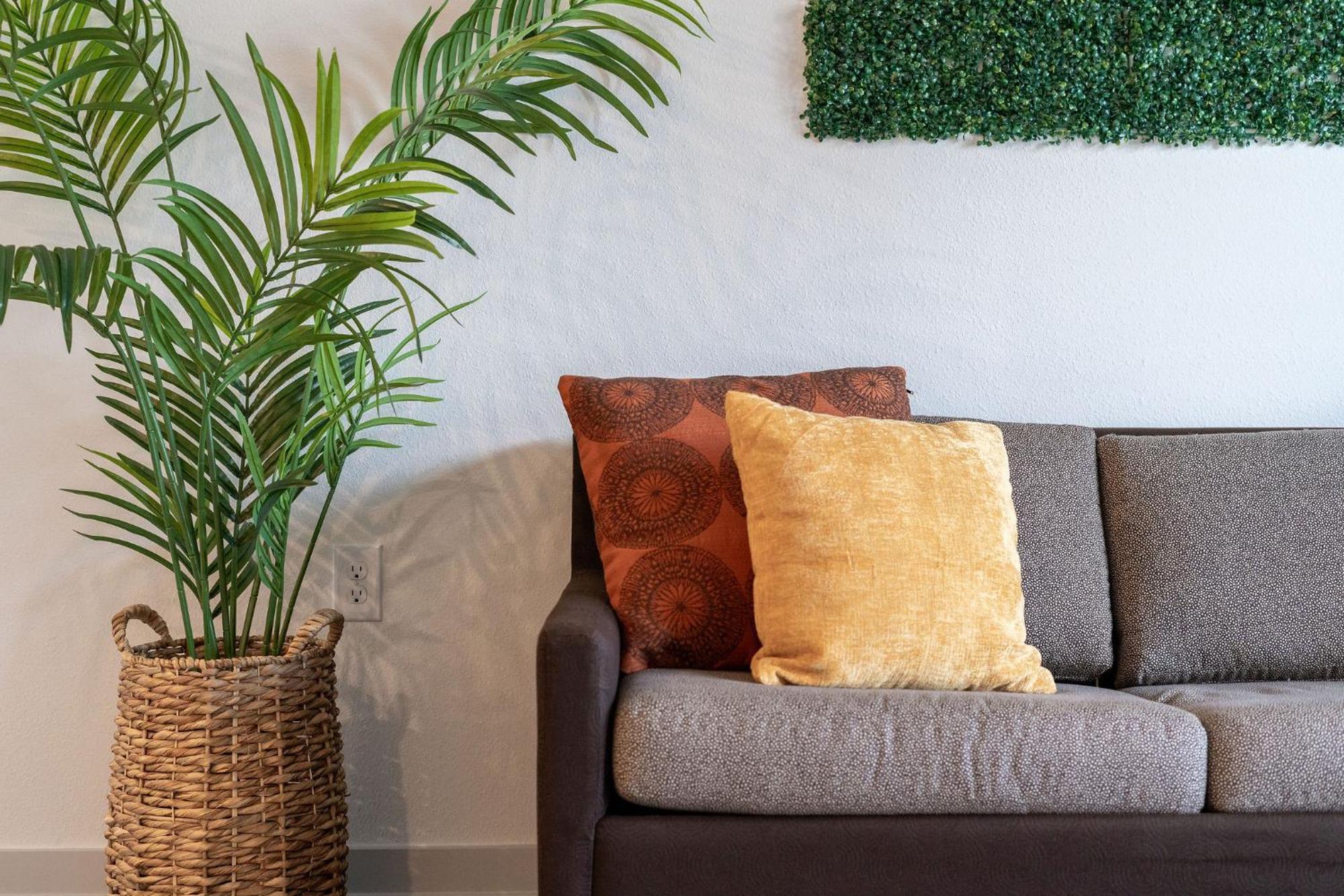 Complete Lush Green Apartment 10 Min To Parks Pets Allowed, Resort-Style Amenities Orlando Zewnętrze zdjęcie