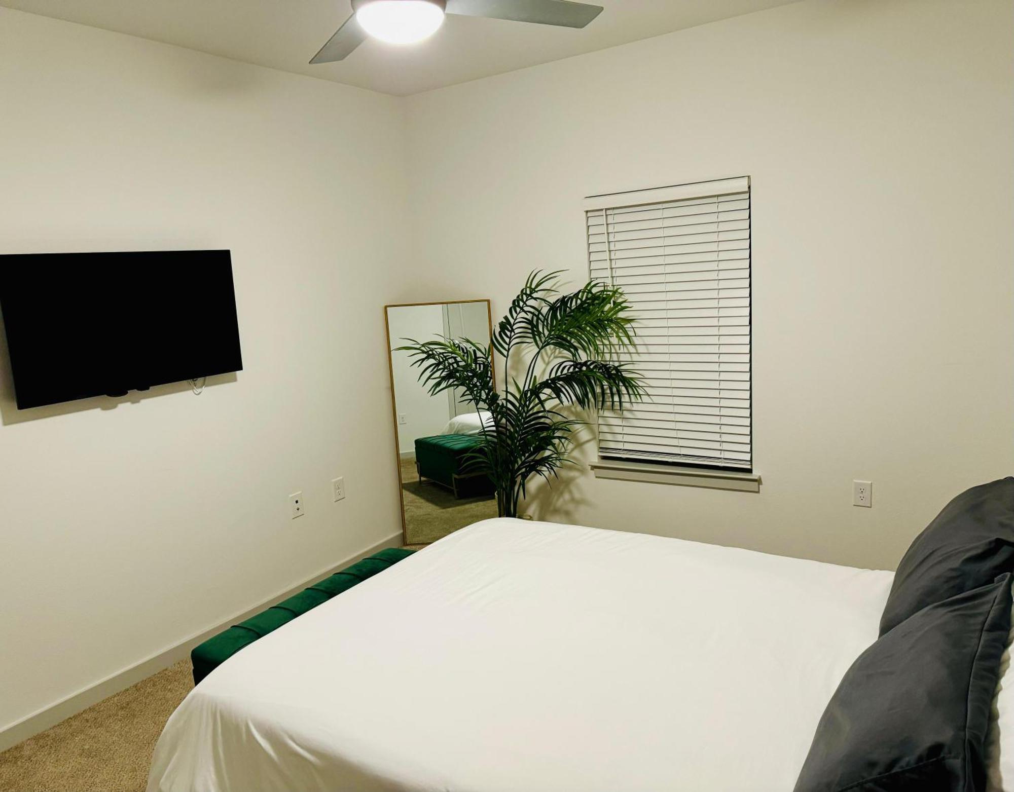 Complete Lush Green Apartment 10 Min To Parks Pets Allowed, Resort-Style Amenities Orlando Zewnętrze zdjęcie